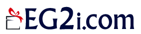 EG2i.com