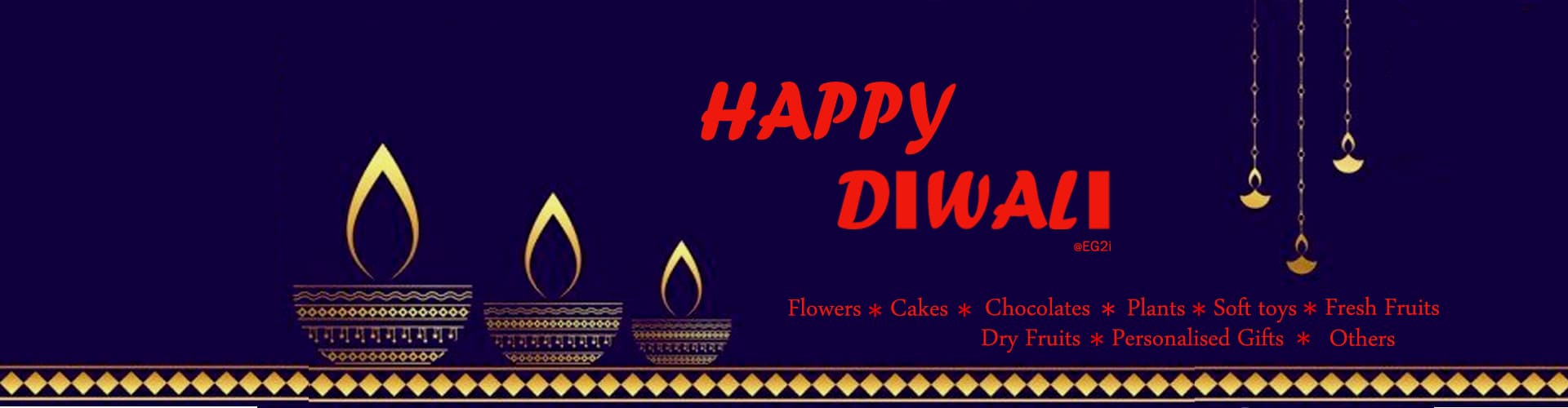 diwaligiftsonline