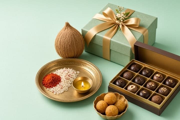 Bhai Dooj