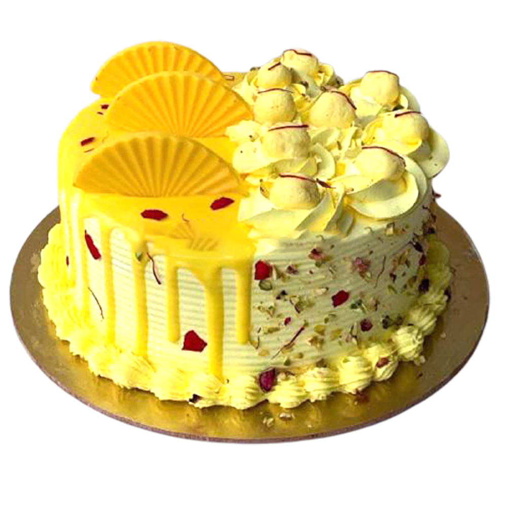Chocoholic Dream Cake,Chocolate Cakes,Cakes To India || Send Flowers,  Gifts, Cake Online to Kolkata, Flower Delivery Kolkata, India