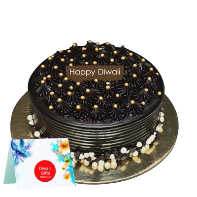 Diwali Gifts Online India | Same Day Delivery | INR 150 OFF