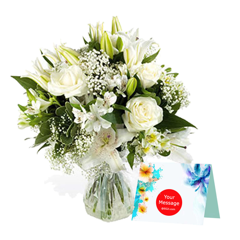 Remembrance,Flowers,Flowers To UK || Send Flowers, Gifts, Cake Online to  Kolkata, Flower Delivery Kolkata, India