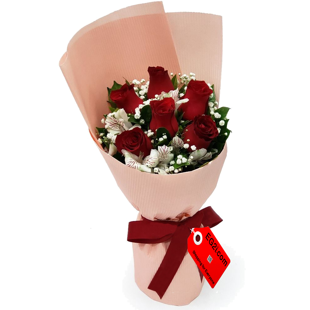 Red Roses bouquet for Diwali Gifts,Diwali Gifts,Diwali Gifts || Send  Flowers, Gifts, Cake Online to Kolkata, Flower Delivery Kolkata, India