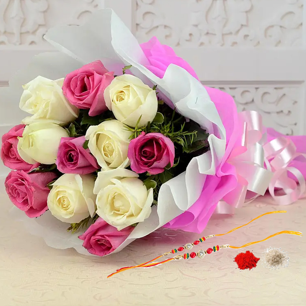 Buy Flowers Online in Kolkata from Giftlaya | by Flower Delivery in Kolkata  | Medium