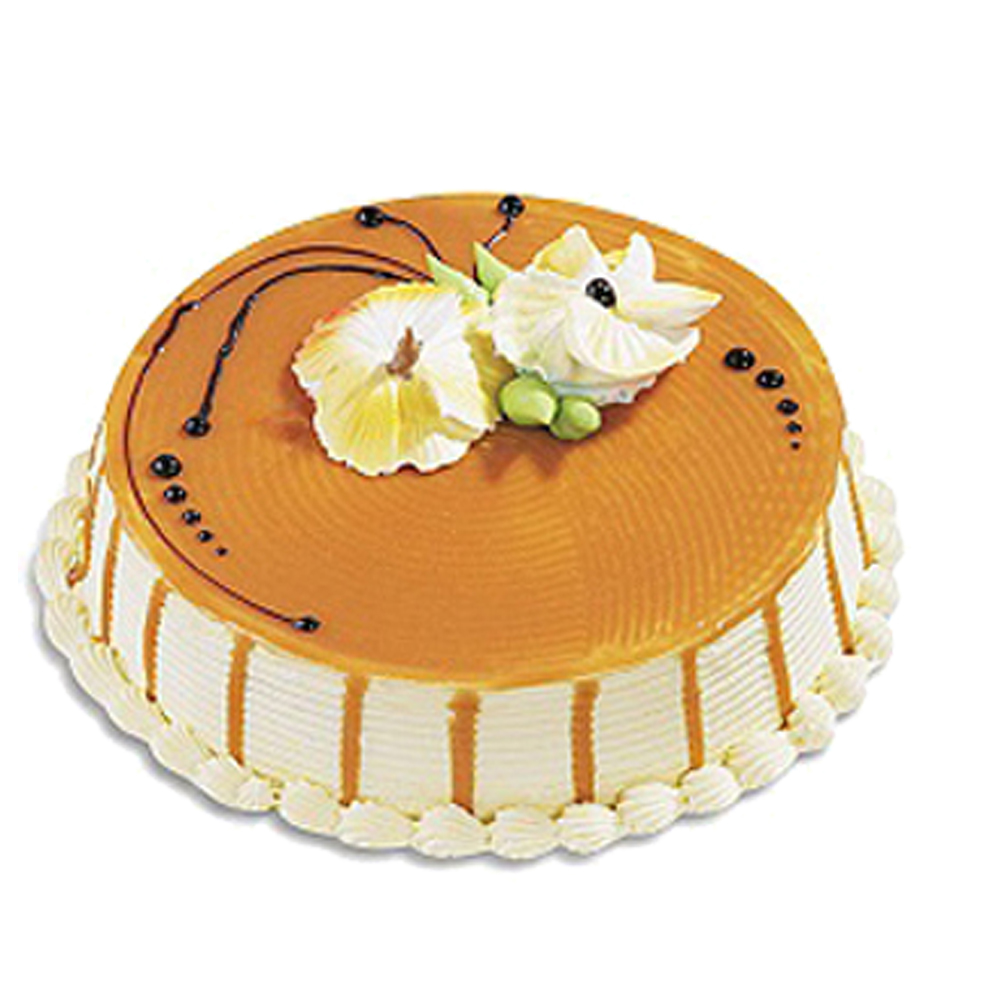 Buy Mini Korean Cake Online - Lulu Hypermarket India